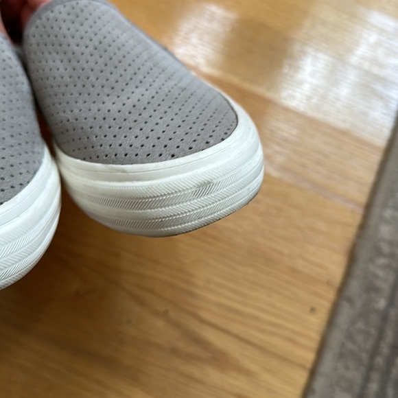 Less Slip On Dream Foam - Picture 4 of 4